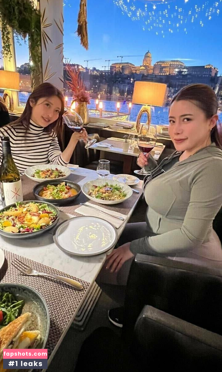 mizukawasumire Nahé úniky fotek pouze od fanoušků #13 - Fapshots