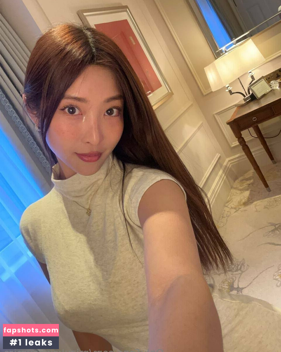 mizukawasumire Nahé úniky fotek pouze od fanoušků #14 - Fapshots