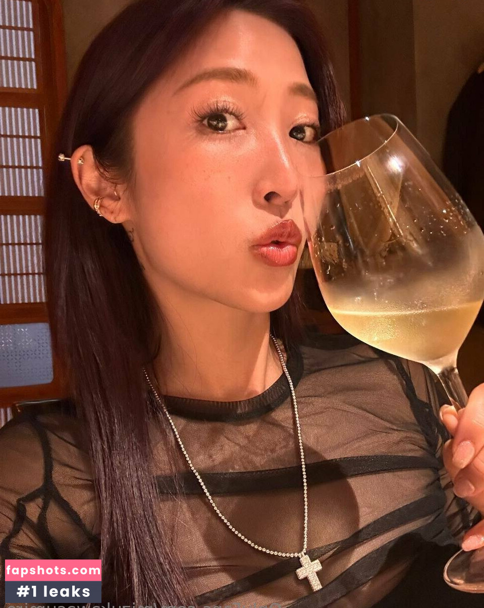 mizukawasumire Nahé úniky fotek pouze od fanoušků #4 - Fapshots