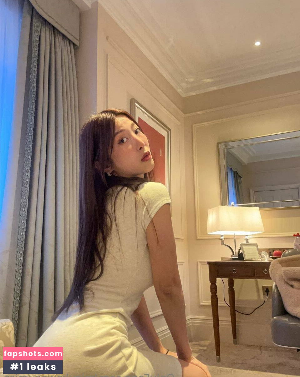 mizukawasumire Nahé úniky fotek pouze od fanoušků #7 - Fapshots