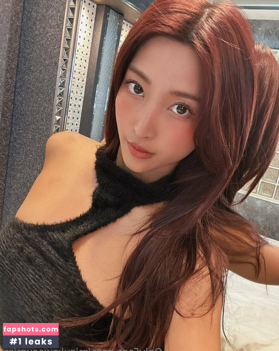 mizukawasumire Nahé úniky fotek pouze od fanoušků #8 - Fapshots