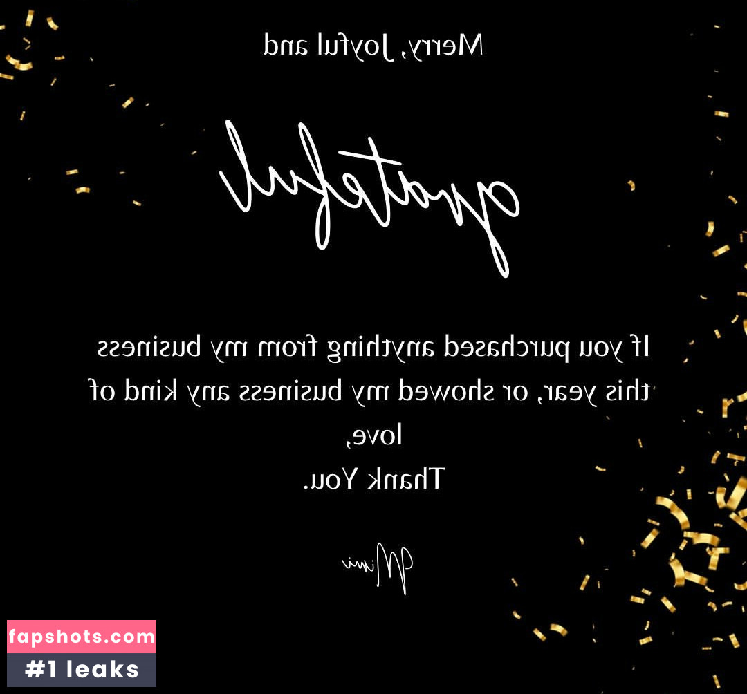 Mizuki Brown gallery photo #15