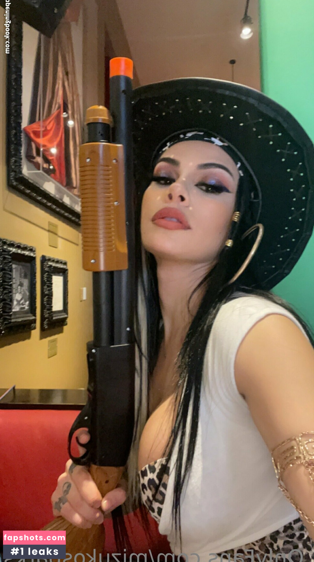 mizukosparks gallery photo #2