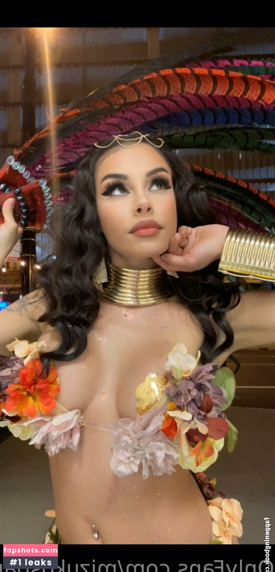 mizukosparks gallery photo #7