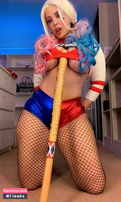 Mizz Ellaa ASMR Nahé úniky fotek pouze od fanoušků #3 - Fapshots