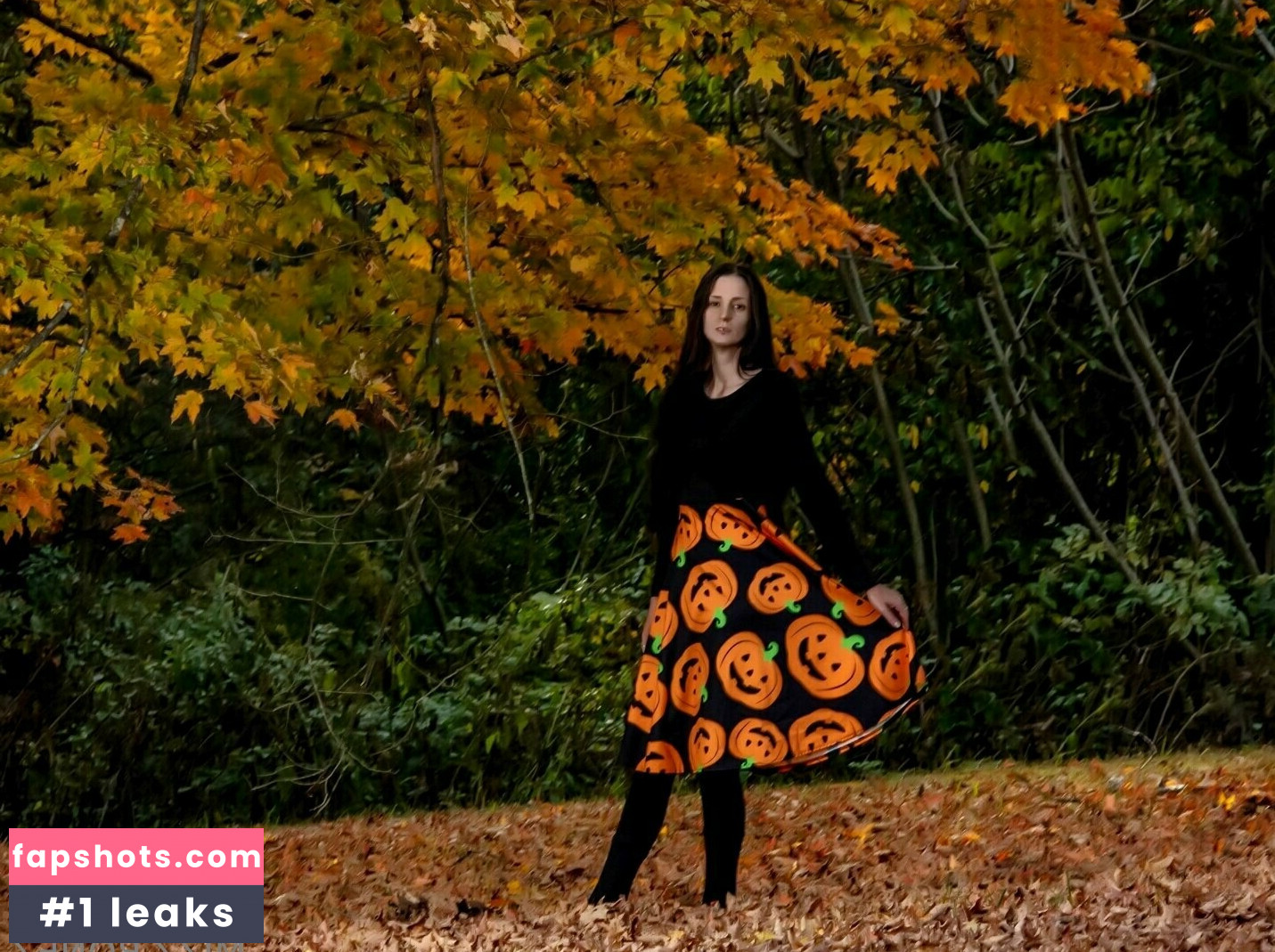 mizzbonez gallery photo #18