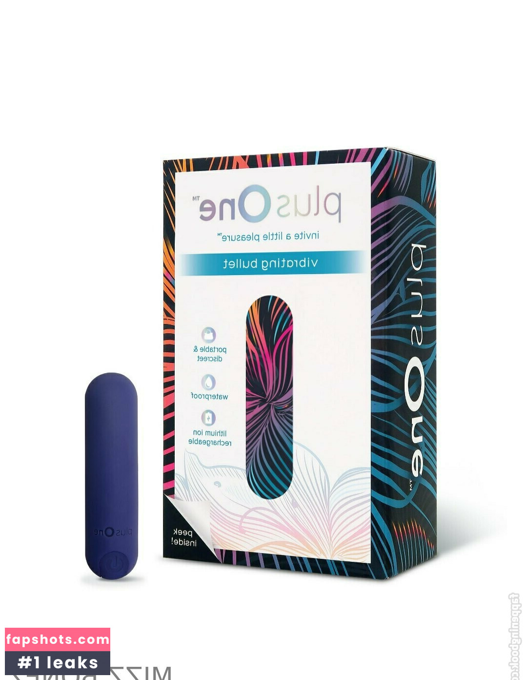 mizzbonez gallery photo #26