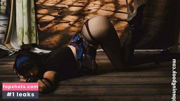 mizzbonez gallery photo #35