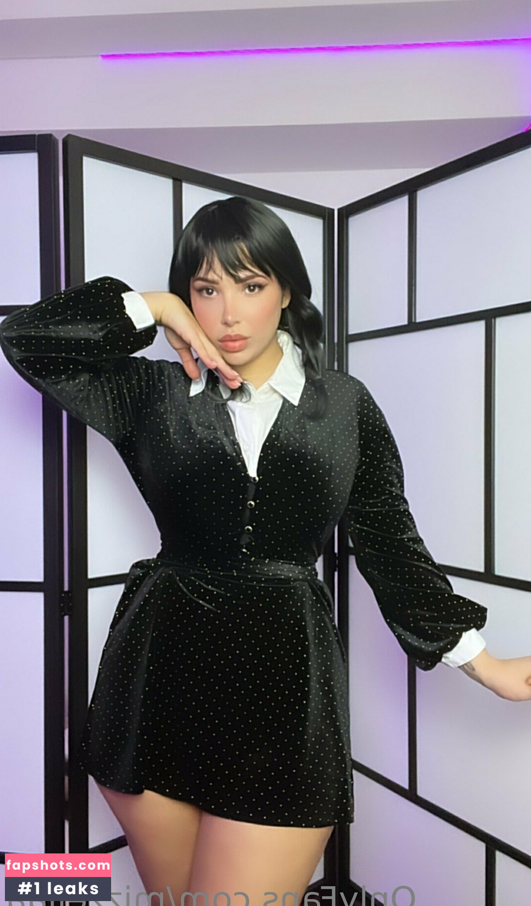 mizzellaa gallery photo #14