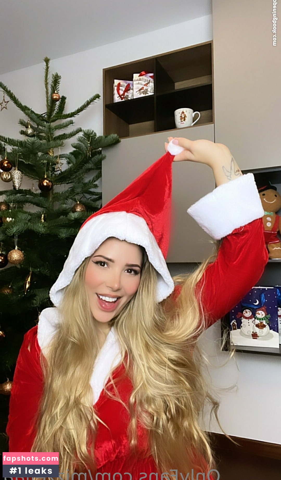 mizzellaa gallery photo #16