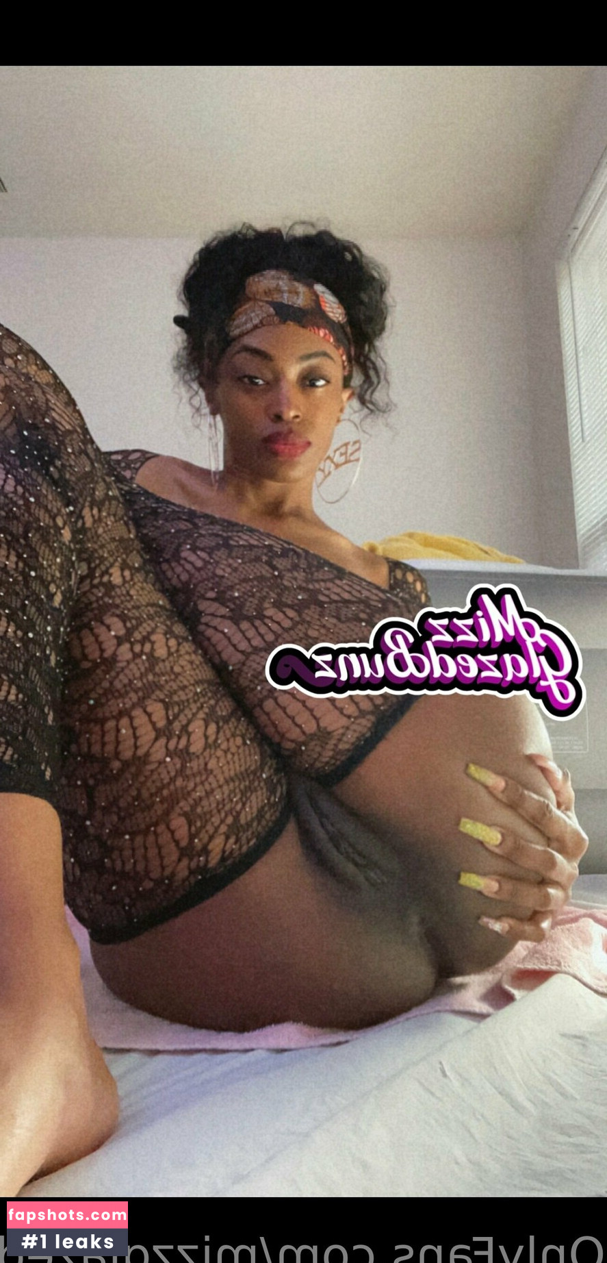 mizzglazedbunz gallery photo #19