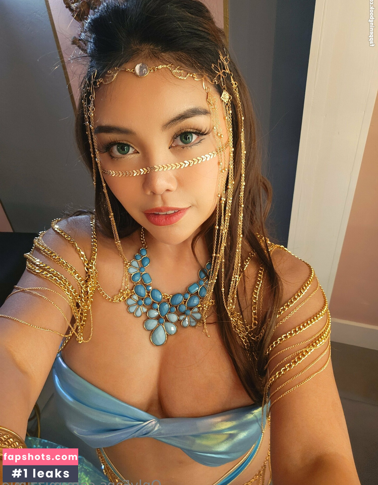 Mizzimie gallery photo #5