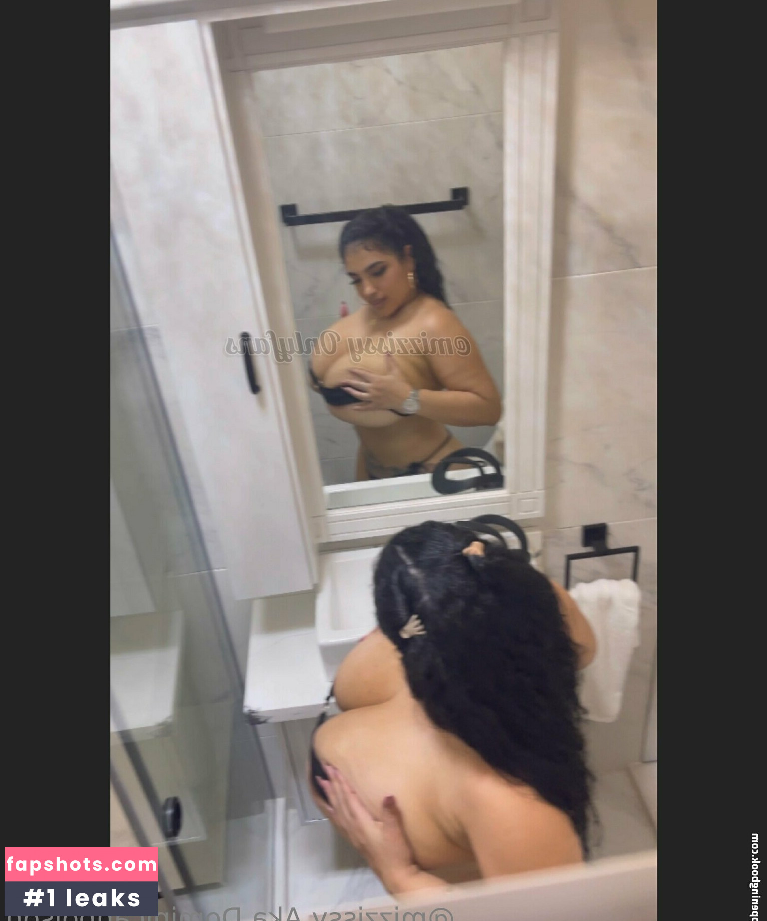 mizzissy Nude Leaks OnlyFans Photos #12 - LeakJerk
