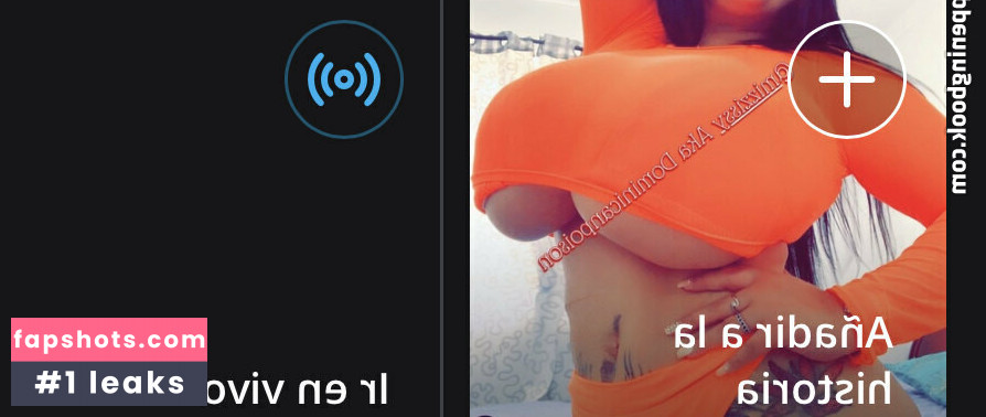 mizzissy Nude Leaks OnlyFans Photos #53 - LeakJerk