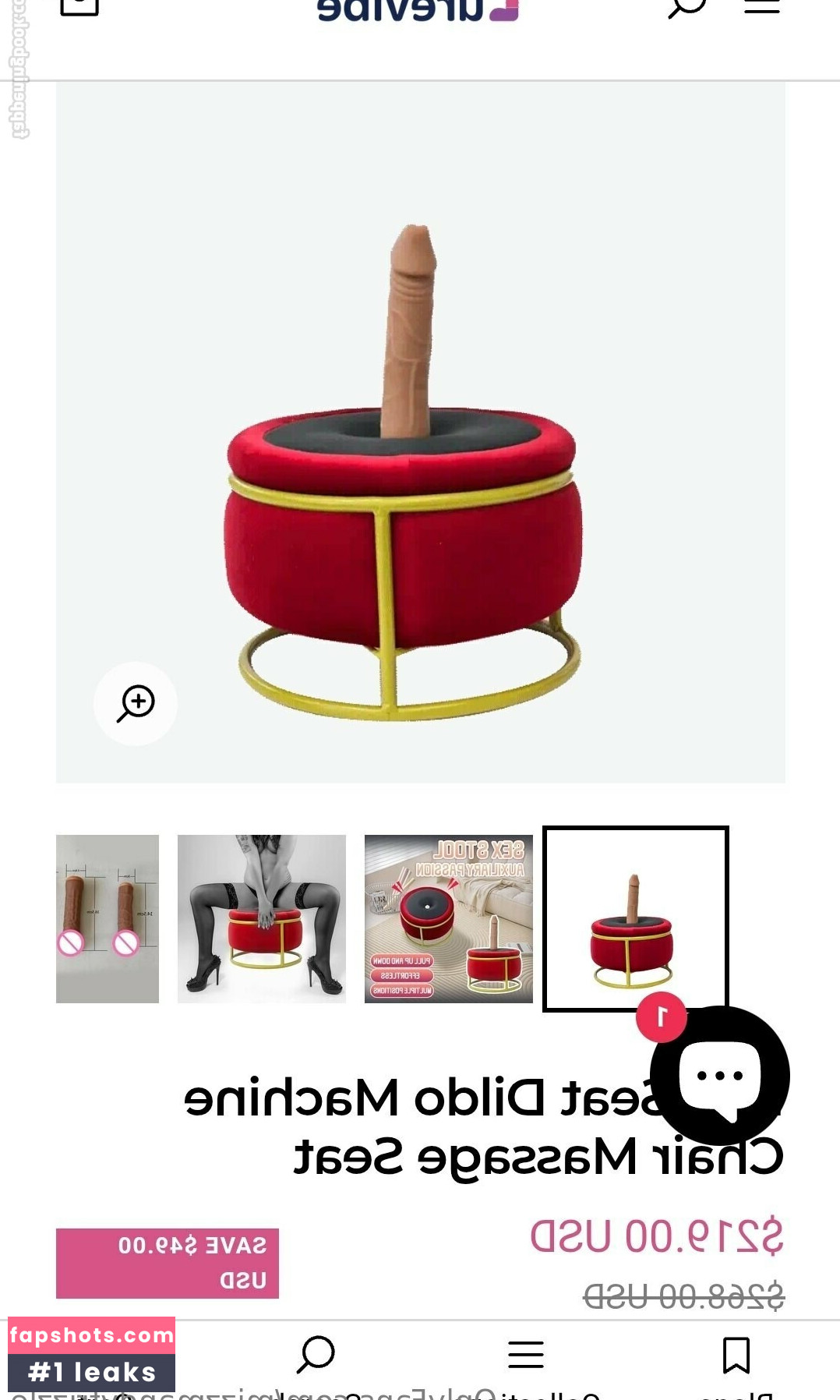 mizzmandyfrizzle gallery photo #3