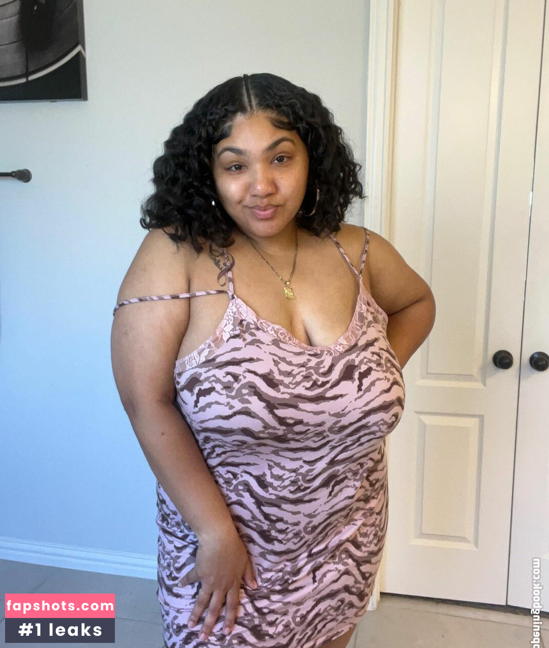 MizzMelons gallery photo #5