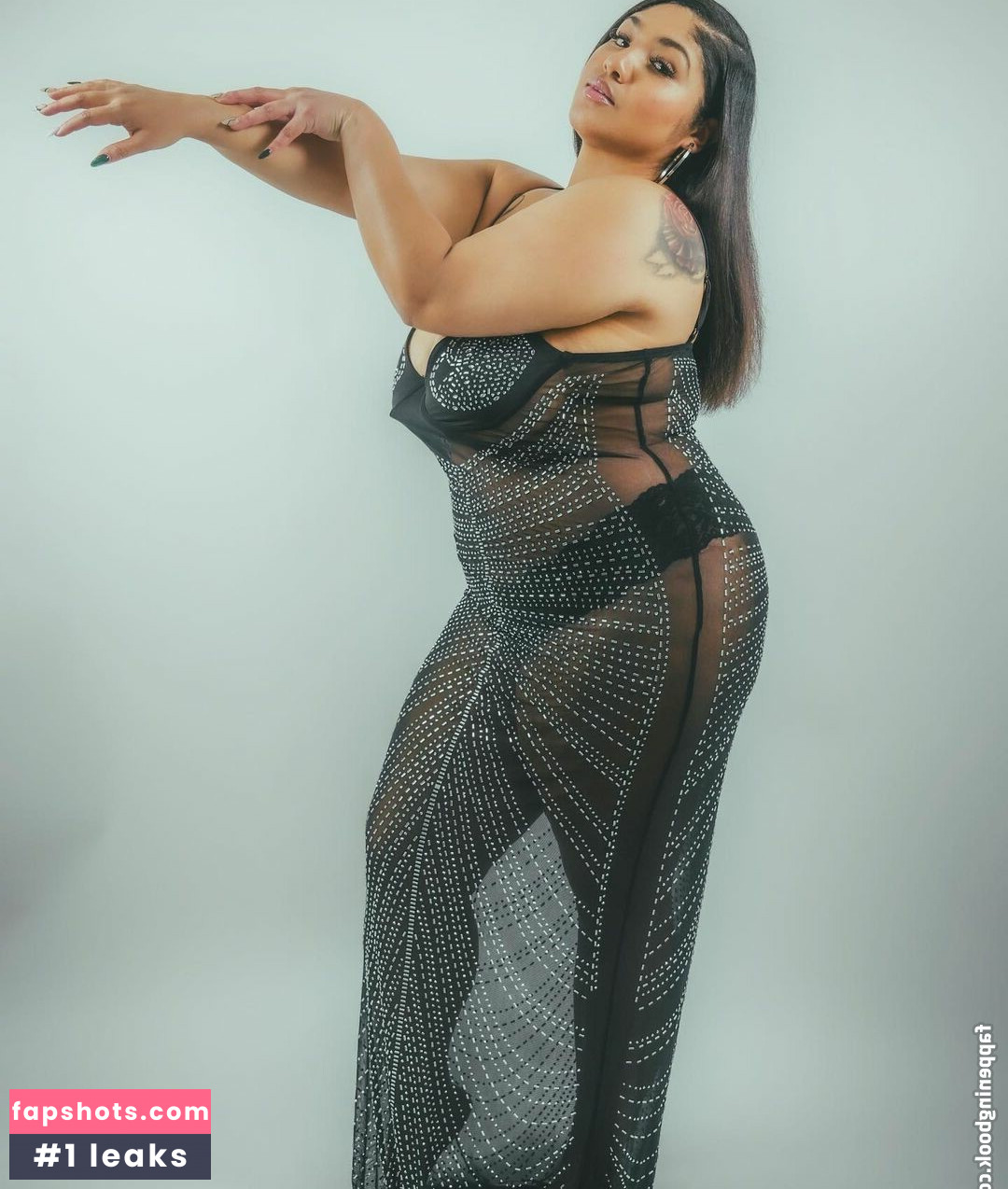 MizzMelons gallery photo #9