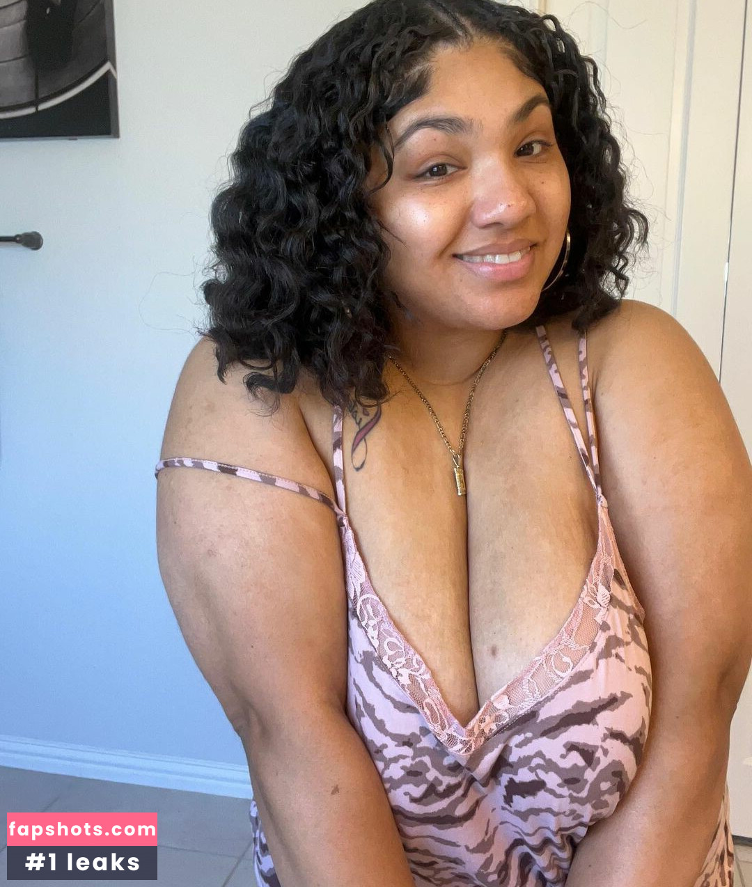 MizzMelons gallery photo #10