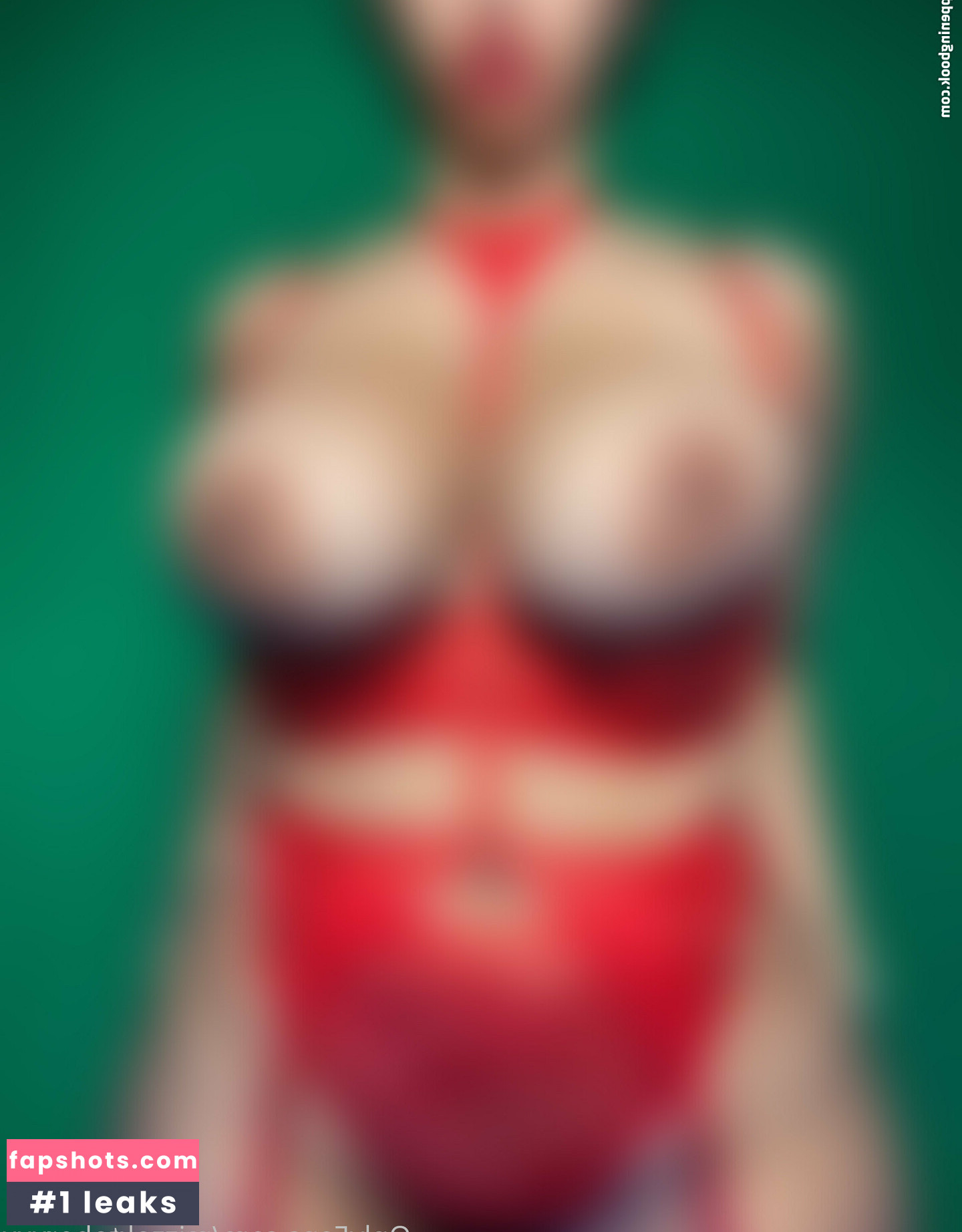 mizzoktoberxxx gallery photo #11