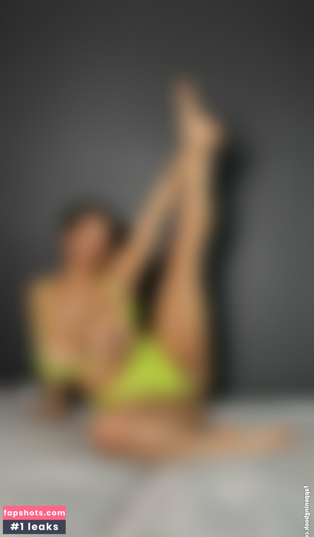 mizzoktoberxxx gallery photo #17