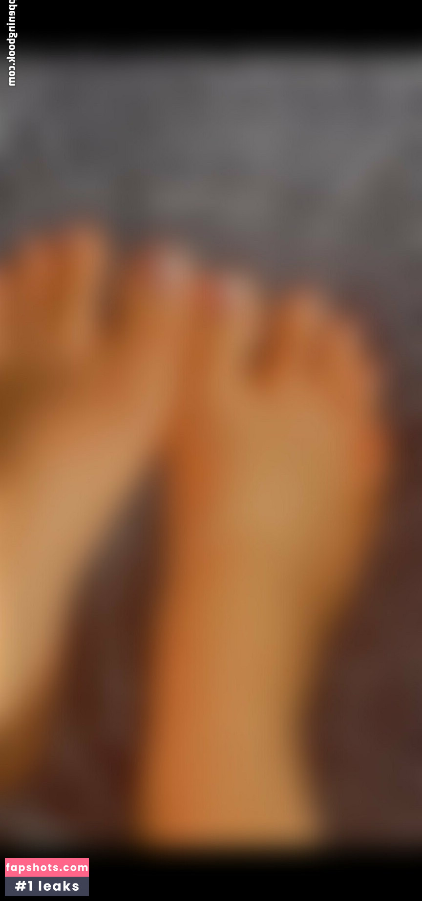 mizzoktoberxxx gallery photo #18