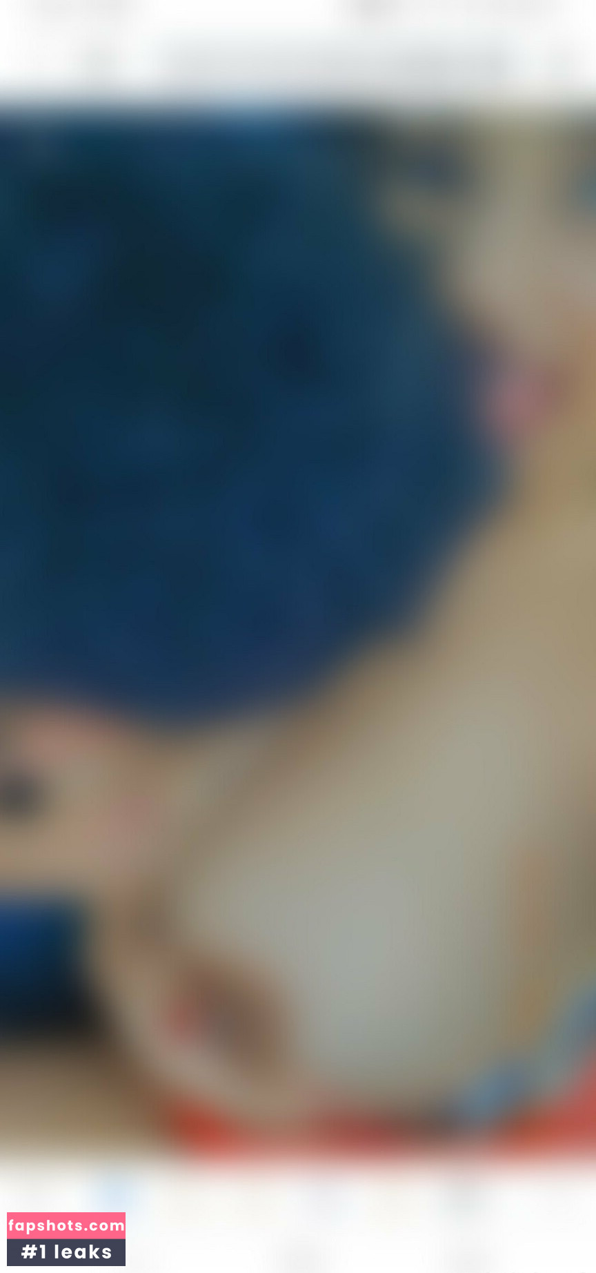 mizzoktoberxxx gallery photo #19