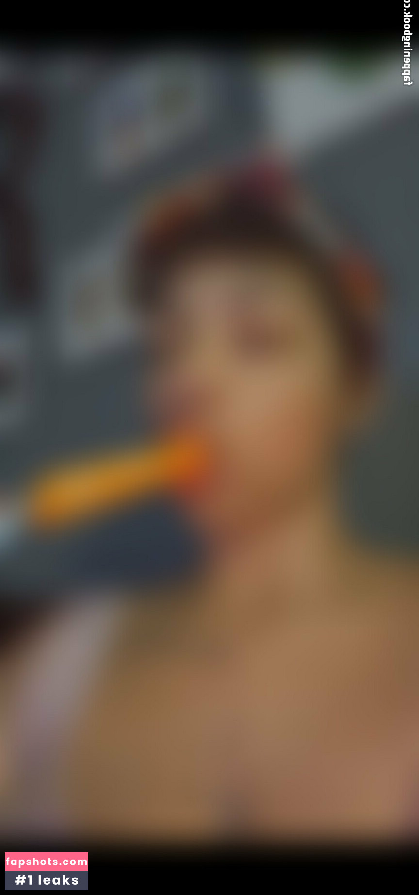 mizzoktoberxxx gallery photo #20