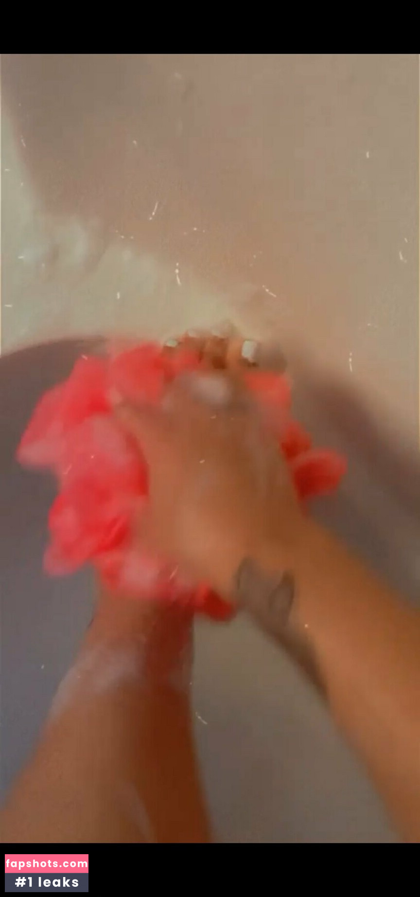 mizzoktoberxxx gallery photo #21