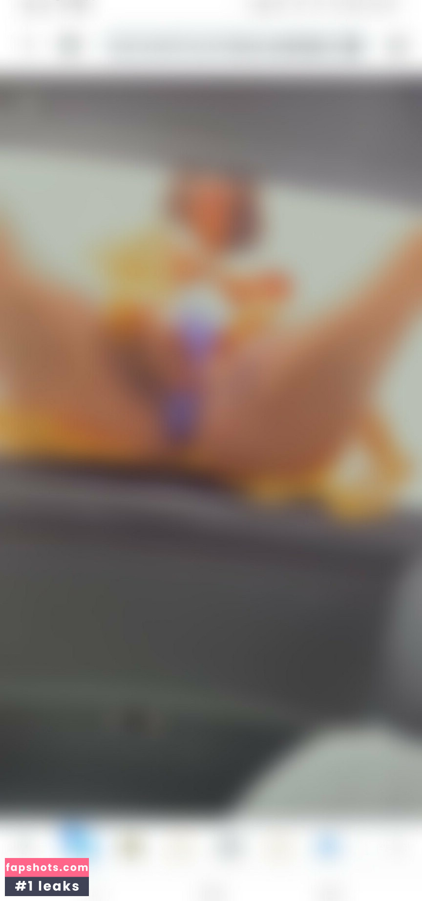 mizzoktoberxxx gallery photo #25