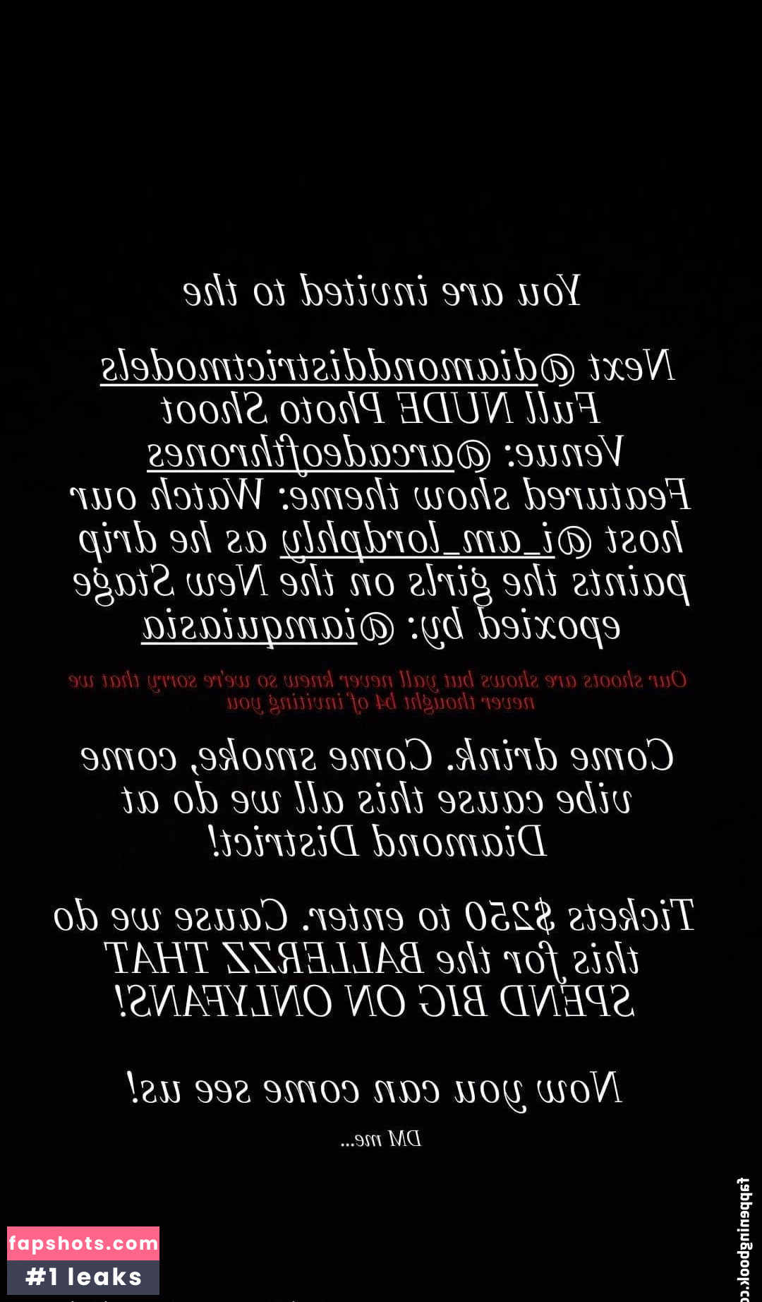 mizzoktoberxxx gallery photo #10