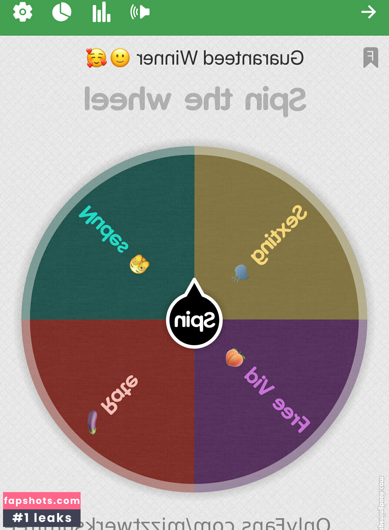 mizztwerksumfree Nude Leaks OnlyFans Photos #3 - LeakJerk