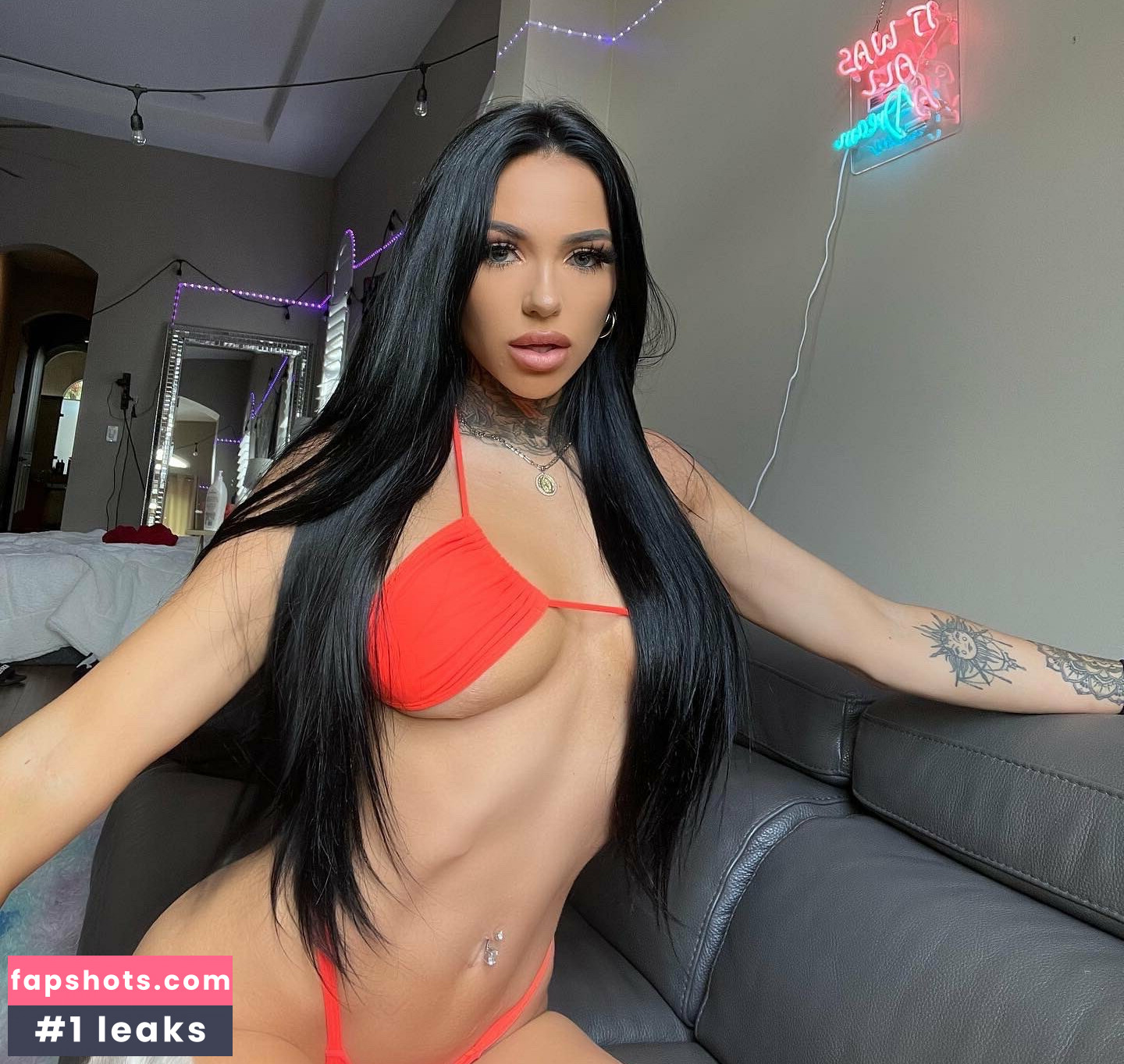 MJ Fresh gallery photo #24