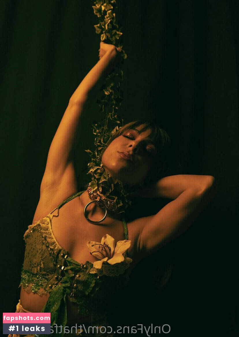 mj.noble Nahé úniky fotek pouze od fanoušků #29 - Fapshots