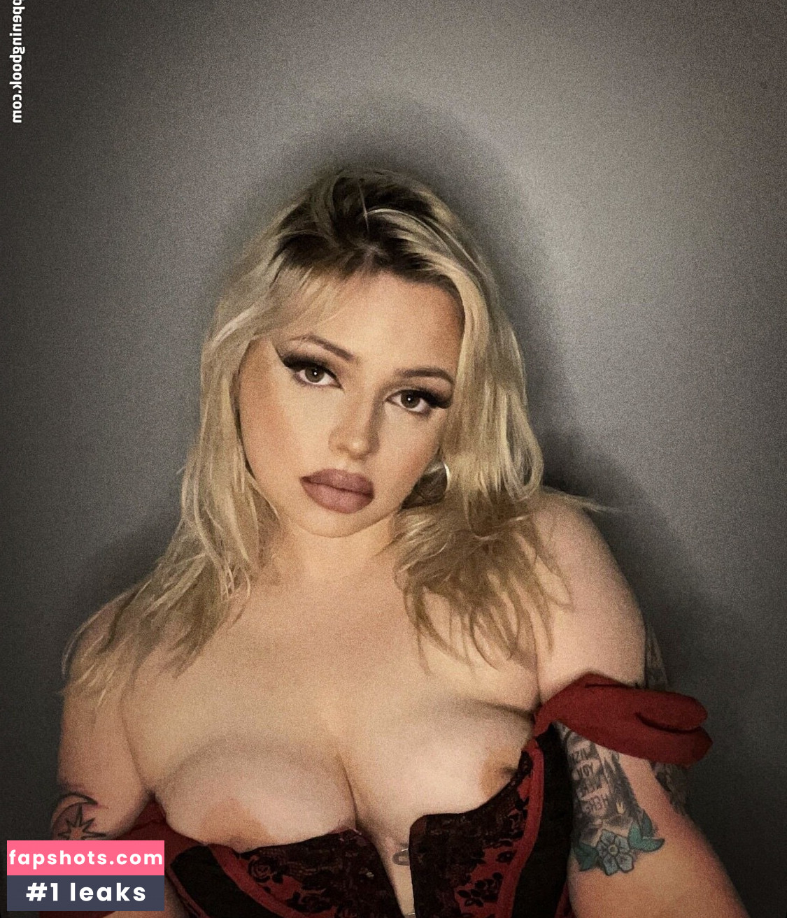 mjajjewell gallery photo #18