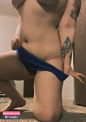 mjajjewell gallery photo #19