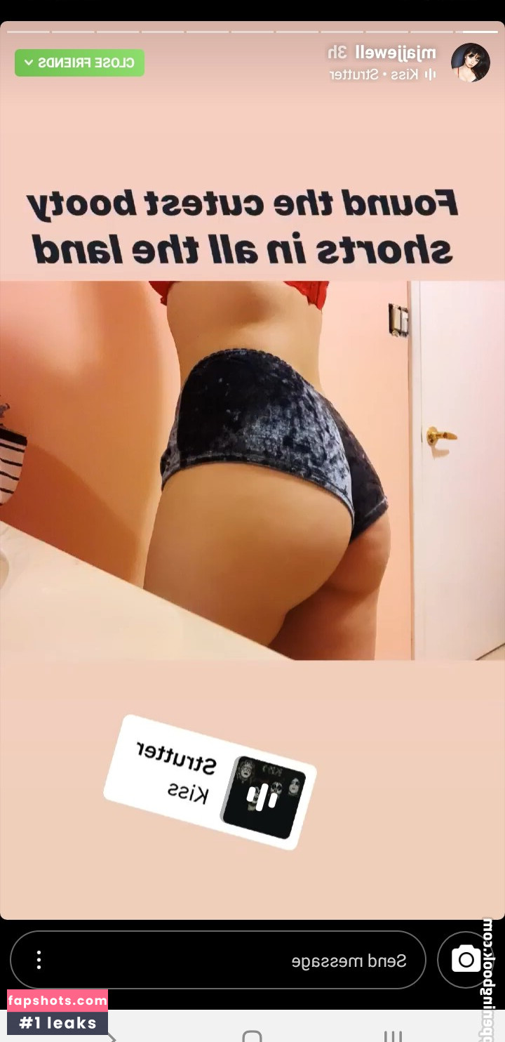 mjajjewell gallery photo #35