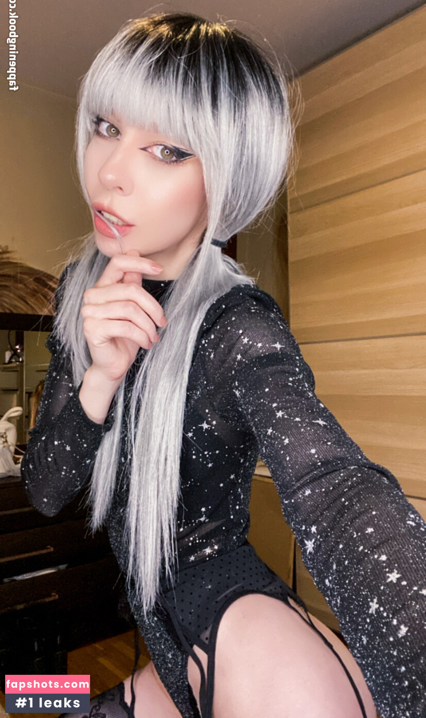 mjanette gallery photo #17