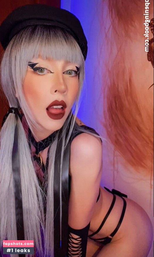 mjanette gallery photo #26