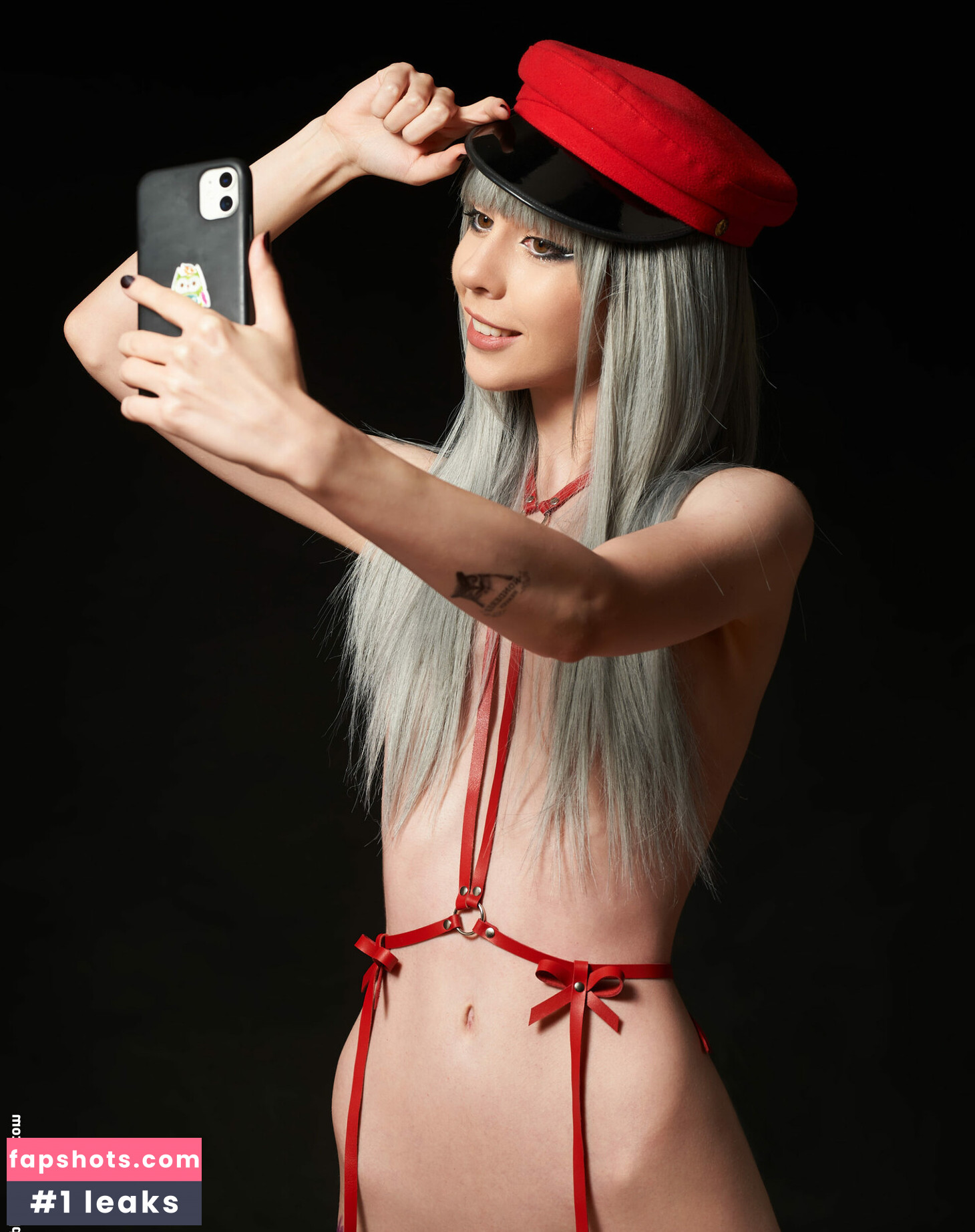 mjanette gallery photo #31