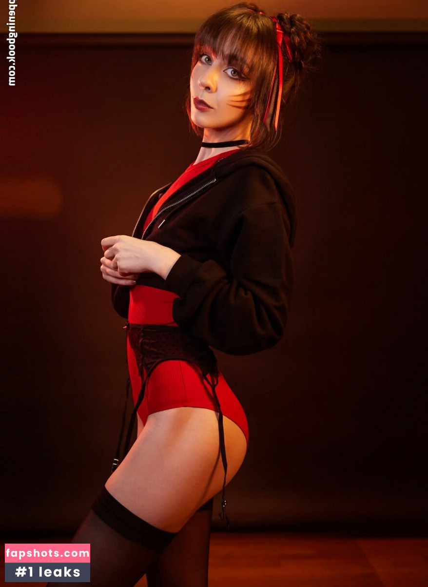 mjanette gallery photo #52