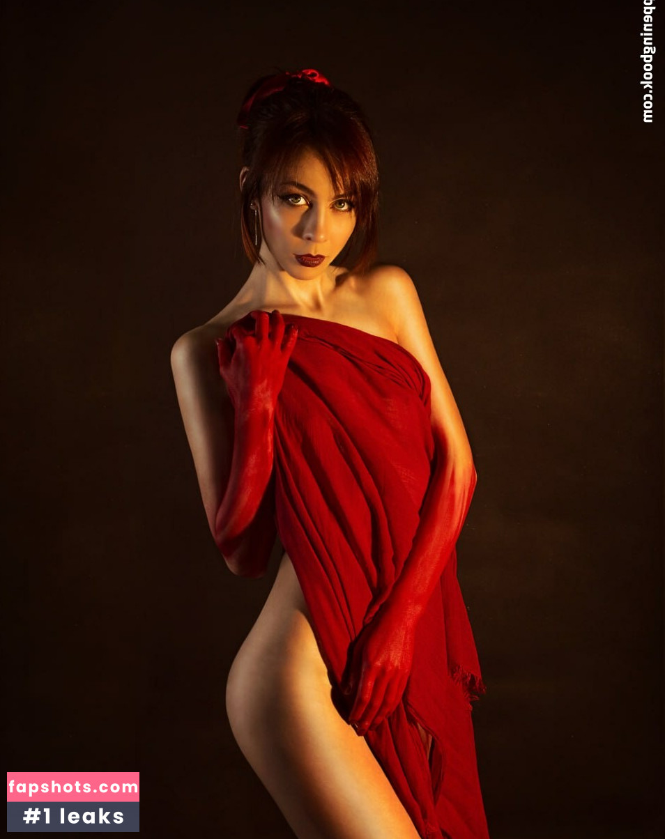 mjanette gallery photo #62