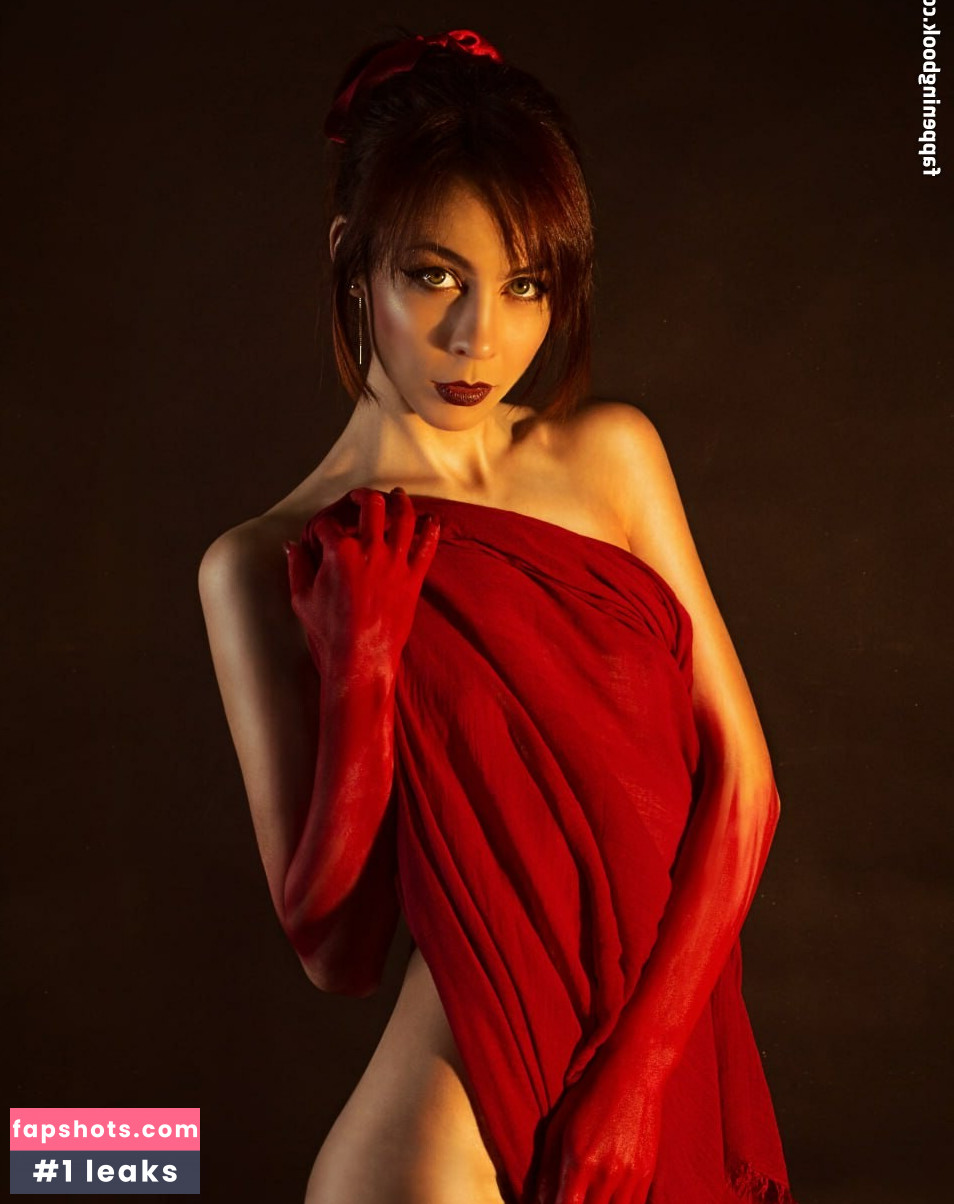 mjanette gallery photo #69