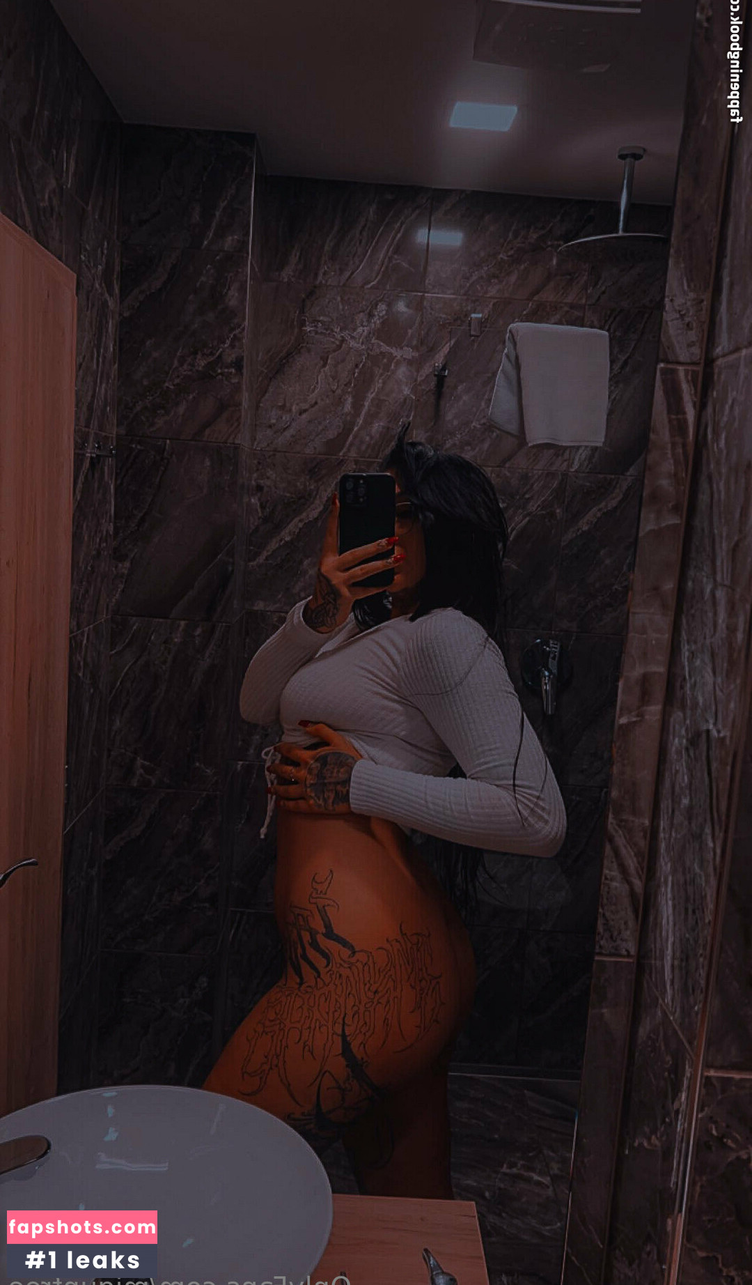 mjgunfree Nude Leaks OnlyFans Photos #18 - Fapshots