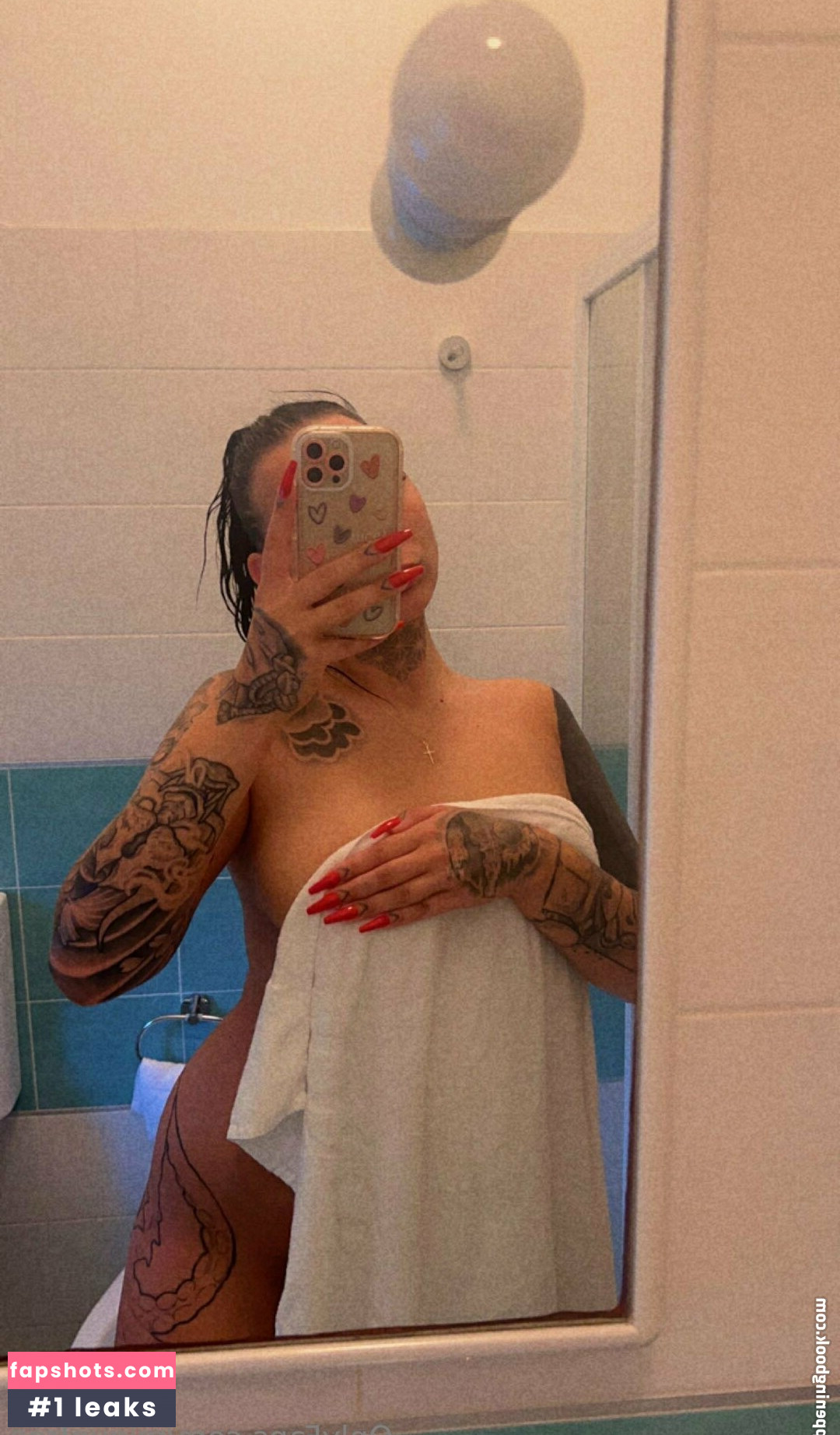 mjgunfree Nude Leaks OnlyFans Photos #5 - Fapshots