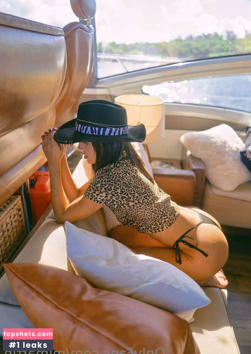 mjmartin gallery photo #13