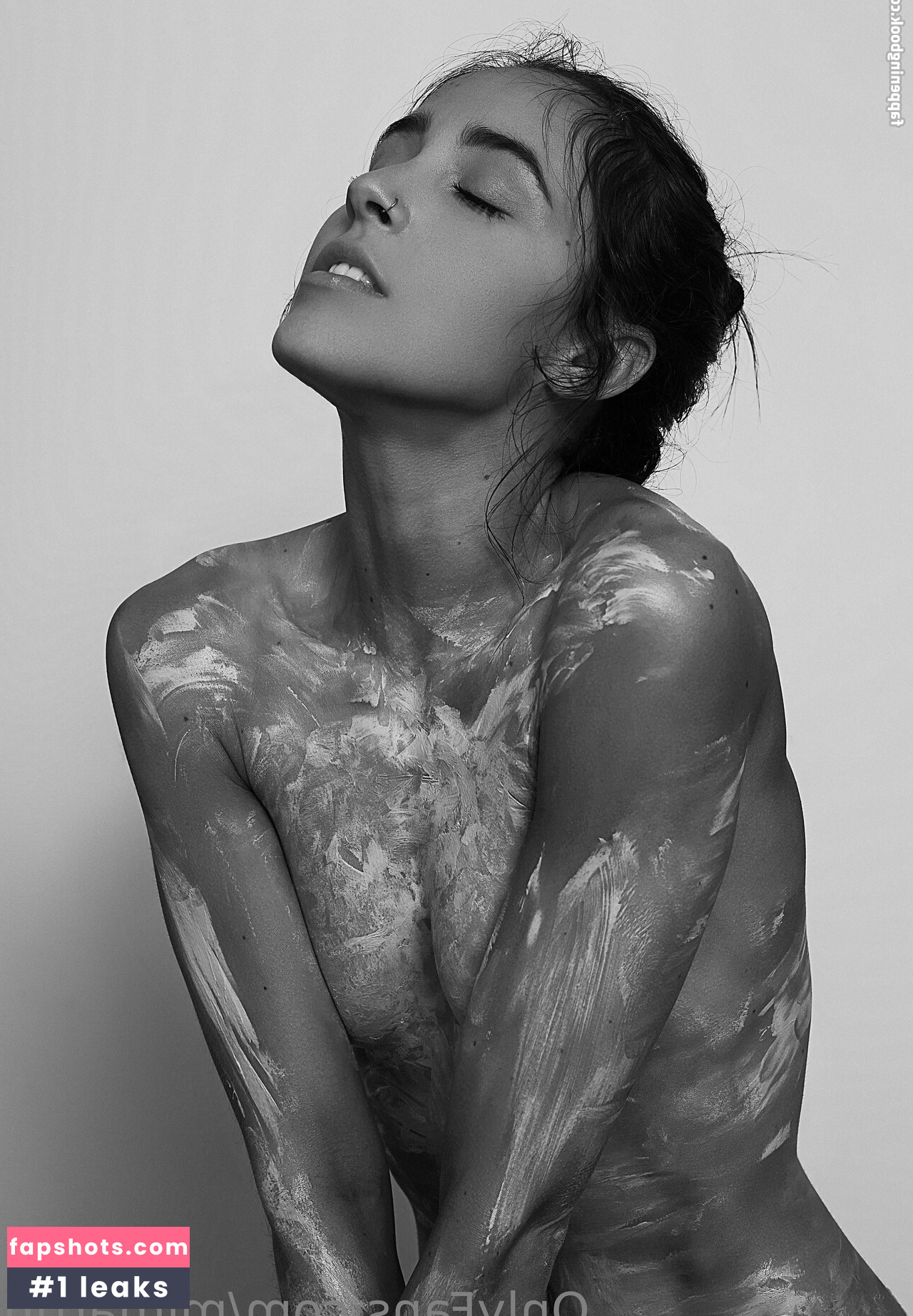 mjmartin gallery photo #19