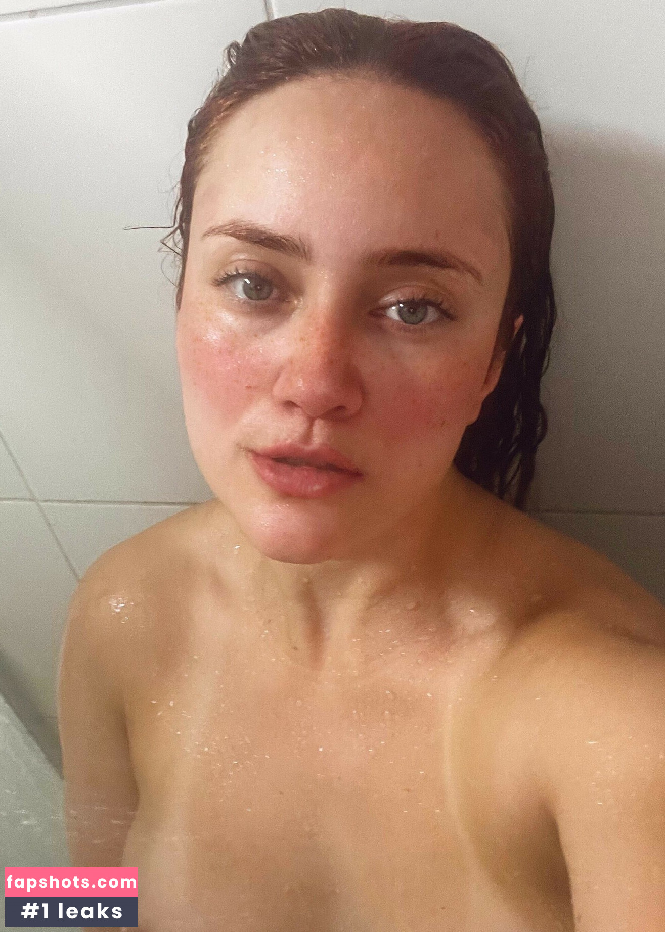 mjohreisen Nahé úniky fotek pouze od fanoušků #76 - Fapshots