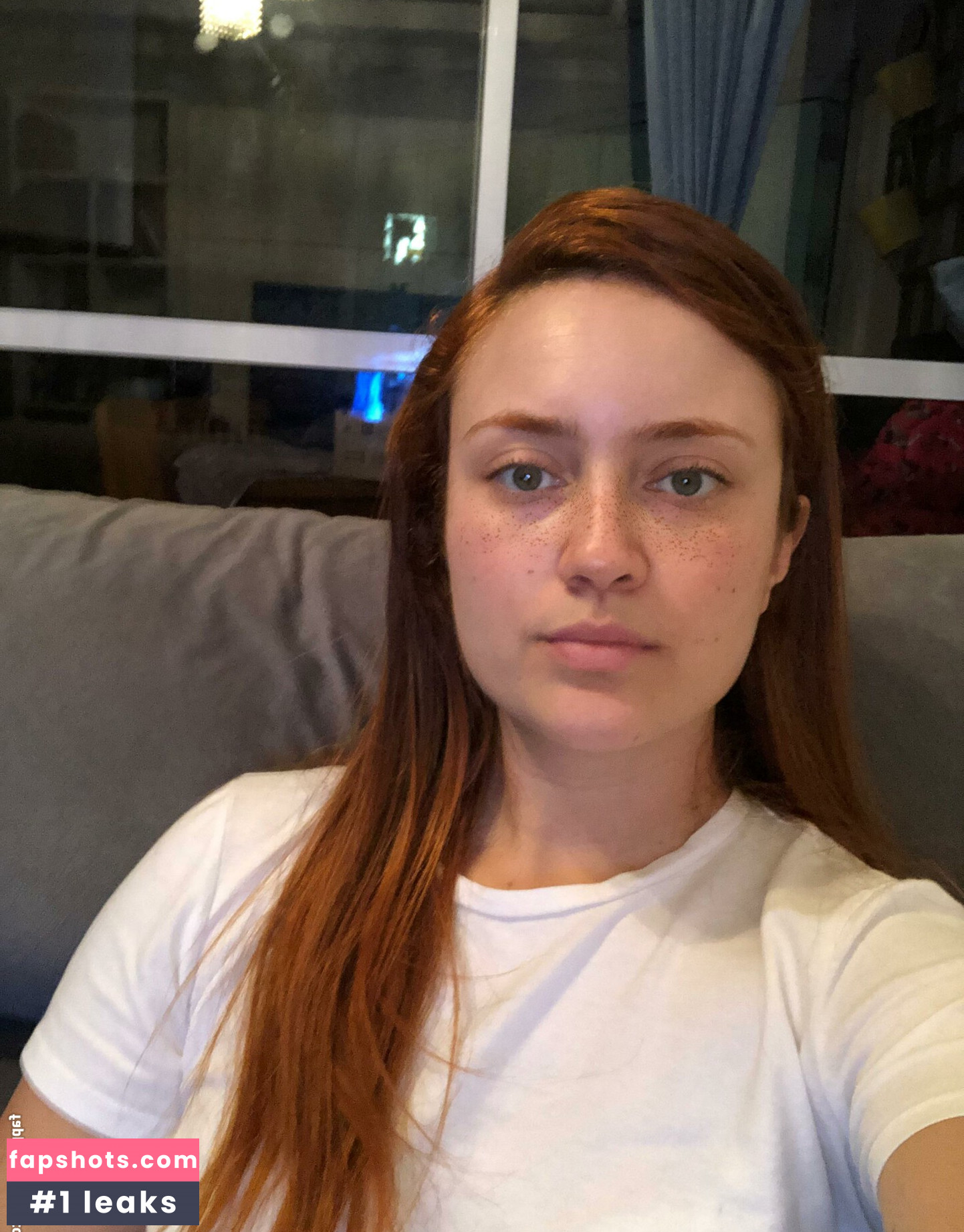 mjohreisen Nacktheit OnlyFans Fotos #92 - Fapshots