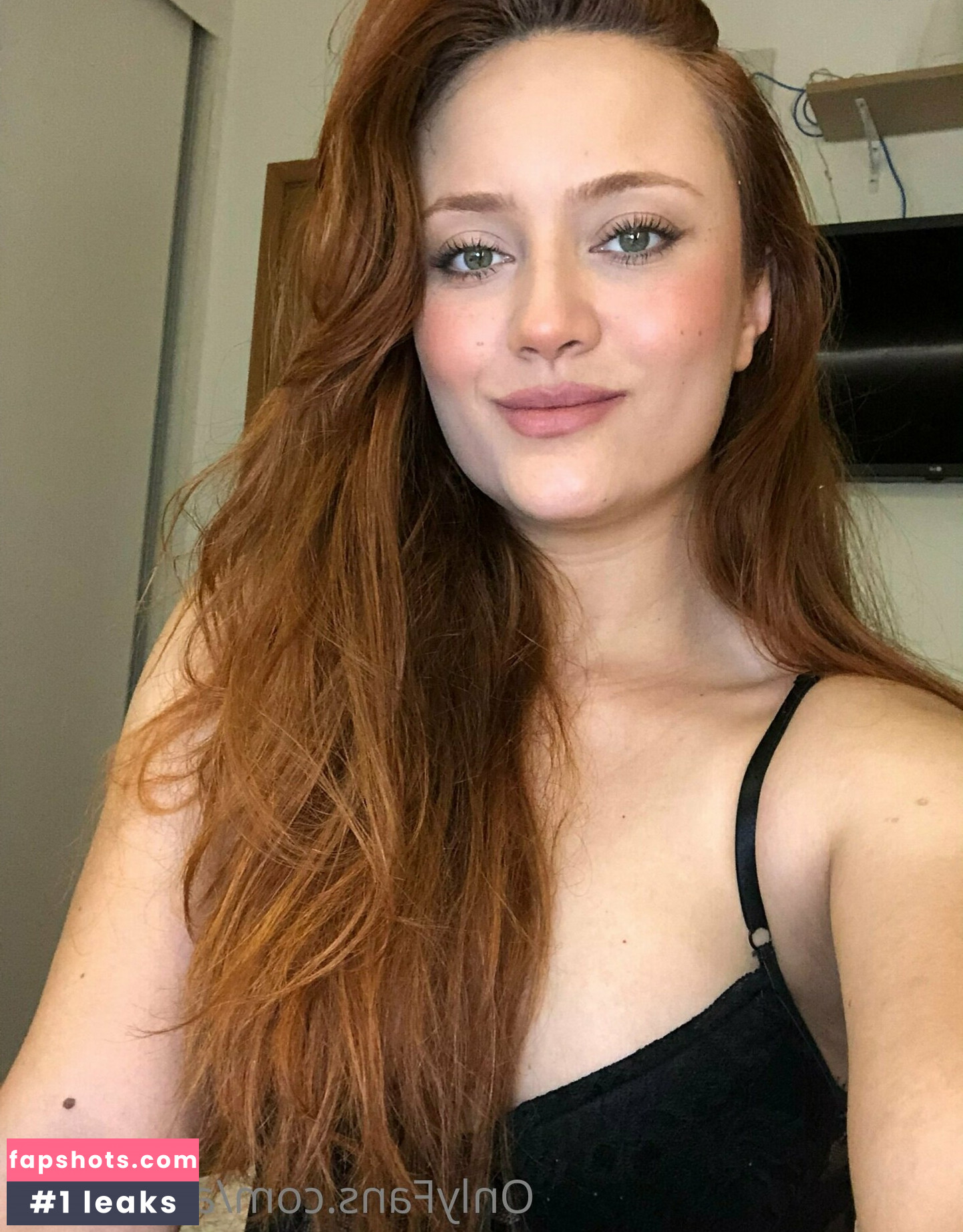 mjohreisenfree gallery photo #5