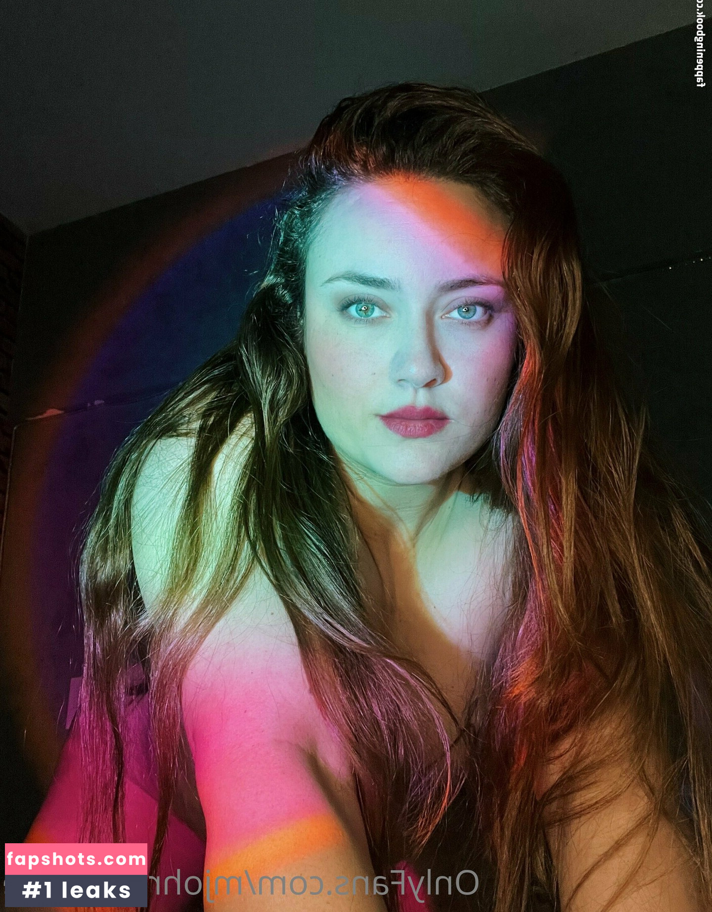 mjohreisenfree gallery photo #9